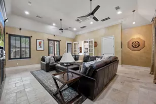 400 Indian Paintbrush Way, Southlake, TX 76092 - Photo 20