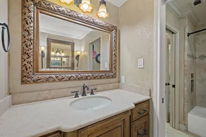 400 Indian Paintbrush Way, Southlake, TX 76092 - Photo 30