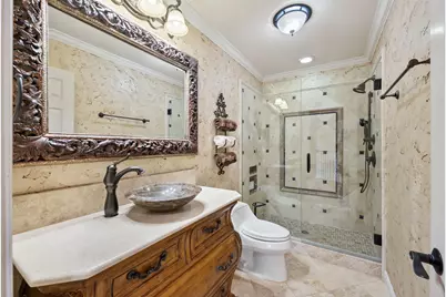 400 Indian Paintbrush Way, Southlake, TX 76092 - Photo 26