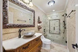 400 Indian Paintbrush Way, Southlake, TX 76092 - Photo 26