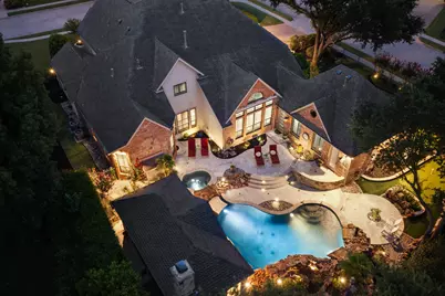 400 Indian Paintbrush Way, Southlake, TX 76092 - Photo 38