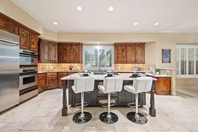 400 Indian Paintbrush Way, Southlake, TX 76092 - Photo 6