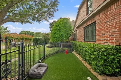 400 Indian Paintbrush Way, Southlake, TX 76092 - Photo 36