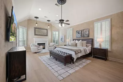 400 Indian Paintbrush Way, Southlake, TX 76092 - Photo 14