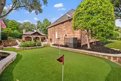 400 Indian Paintbrush Way, Southlake, TX 76092 - Photo 34