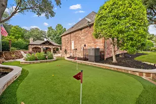 400 Indian Paintbrush Way, Southlake, TX 76092 - Photo 34