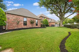 400 Indian Paintbrush Way, Southlake, TX 76092 - Photo 36
