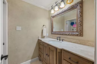 400 Indian Paintbrush Way, Southlake, TX 76092 - Photo 28