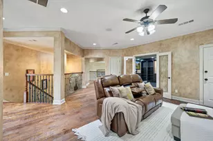 400 Indian Paintbrush Way, Southlake, TX 76092 - Photo 22