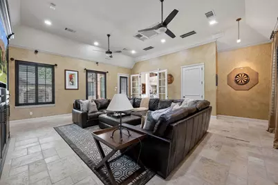 400 Indian Paintbrush Way, Southlake, TX 76092 - Photo 20