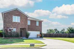 2901 Aspen Dr, Anna, TX 75409 - Photo 28