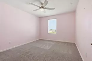 2901 Aspen Dr, Anna, TX 75409 - Photo 14