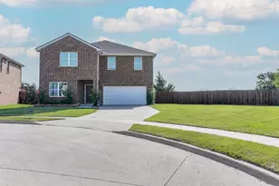 2901 Aspen Dr, Anna, TX 75409 - Photo 1