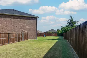 2901 Aspen Dr, Anna, TX 75409 - Photo 24