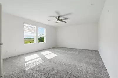 2901 Aspen Drive, Anna, TX 75409 - Photo 18