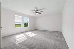 2901 Aspen Dr, Anna, TX 75409 - Photo 18