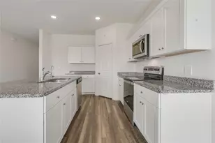 2901 Aspen Dr, Anna, TX 75409 - Photo 6