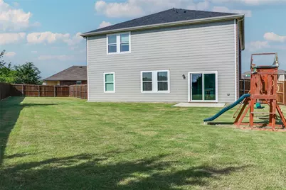 2901 Aspen Drive, Anna, TX 75409 - Photo 22