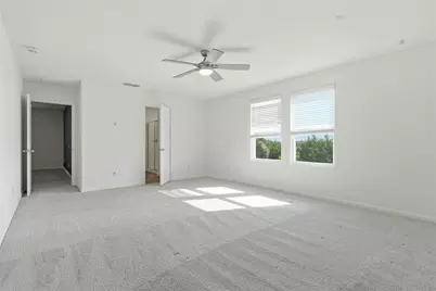 2901 Aspen Drive, Anna, TX 75409 - Photo 20