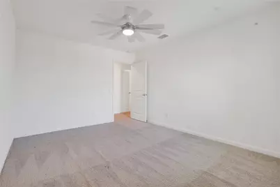 2901 Aspen Drive, Anna, TX 75409 - Photo 10