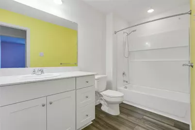 2901 Aspen Drive, Anna, TX 75409 - Photo 16