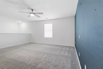2901 Aspen Drive, Anna, TX 75409 - Photo 12