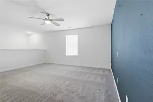 2901 Aspen Dr, Anna, TX 75409 - Photo 12