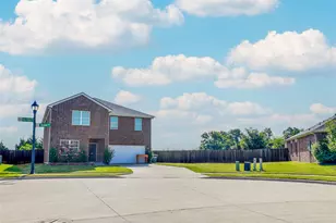 2901 Aspen Dr, Anna, TX 75409 - Photo 30