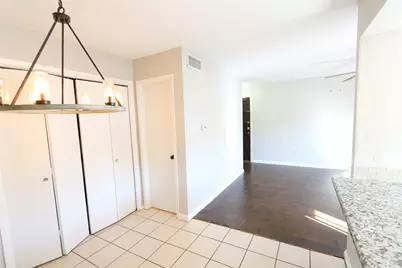 835 Dublin Drive #835C, Richardson, TX 75080 - Photo 8