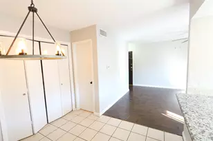 835 Dublin Dr, Richardson, TX 75080 - Photo 8
