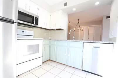 835 Dublin Drive #835C, Richardson, TX 75080 - Photo 10