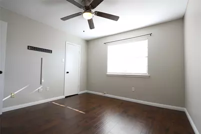 835 Dublin Drive #835C, Richardson, TX 75080 - Photo 16