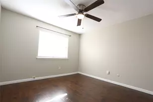 835 Dublin Dr, Richardson, TX 75080 - Photo 18