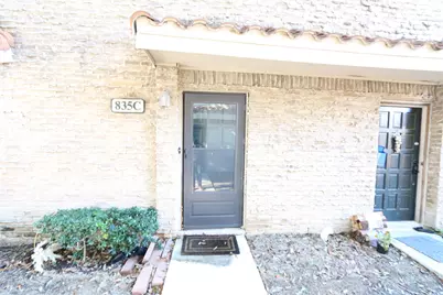 835 Dublin Drive #835C, Richardson, TX 75080 - Photo 2