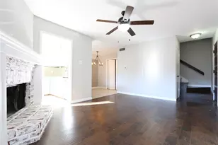 835 Dublin Dr, Richardson, TX 75080 - Photo 4