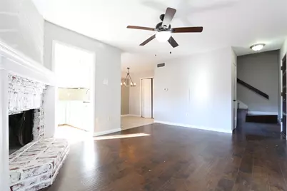 835 Dublin Drive #835C, Richardson, TX 75080 - Photo 4
