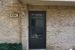835 Dublin Dr, Richardson, TX 75080 - Photo 1
