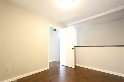 835 Dublin Drive #835C, Richardson, TX 75080 - Photo 20