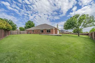 100 Mustang Ct, Celina, TX 75009 - Photo 30