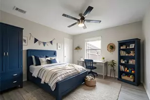 100 Mustang Ct, Celina, TX 75009 - Photo 24