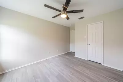 100 Mustang Court, Celina, TX 75009 - Photo 20