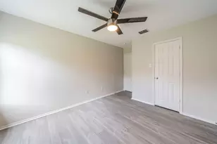 100 Mustang Ct, Celina, TX 75009 - Photo 20