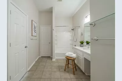 100 Mustang Court, Celina, TX 75009 - Photo 18