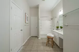 100 Mustang Ct, Celina, TX 75009 - Photo 18