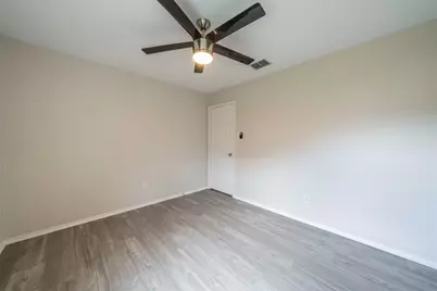 100 Mustang Court, Celina, TX 75009 - Photo 26