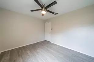 100 Mustang Ct, Celina, TX 75009 - Photo 26