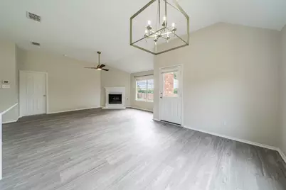100 Mustang Court, Celina, TX 75009 - Photo 10