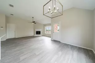 100 Mustang Ct, Celina, TX 75009 - Photo 10