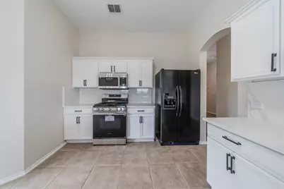 100 Mustang Court, Celina, TX 75009 - Photo 12