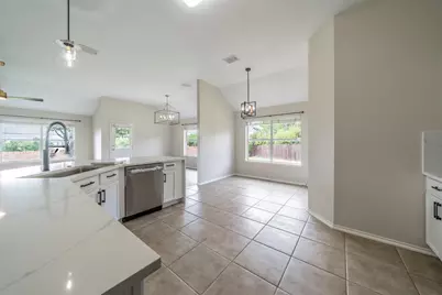 100 Mustang Court, Celina, TX 75009 - Photo 14